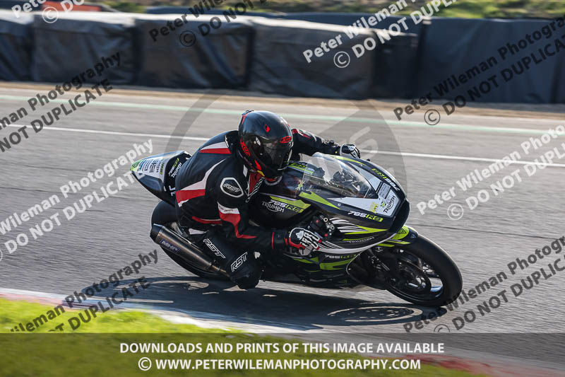 brands hatch photographs;brands no limits trackday;cadwell trackday photographs;enduro digital images;event digital images;eventdigitalimages;no limits trackdays;peter wileman photography;racing digital images;trackday digital images;trackday photos